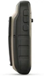 GPS навигатор Garmin eTrex 32x (010-02257-01) - изображение 5