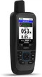 GPS навигатор Garmin GPSMAP 86sc (010-02235-02) - изображение 3