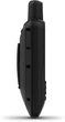 GPS навигатор Garmin GPSMAP 86sc (010-02235-02) - изображение 5