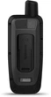 GPS навигатор Garmin GPSMAP 86sc (010-02235-02) - изображение 7