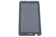 Планшет Prestigio Wize PMT 4117 1000006398254 Б/У - изображение 1