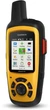 GPS навигатор Garmin InReach SE+ (010-01735-00) - изображение 4