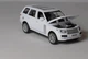 Машина металлическая «RANGE ROVER» | 21x10x9см | + Подарок Значок "Флаг Украины" 3х2 - изображение 6
