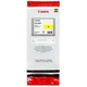 Картридж Canon (PFI-320Y) imagePROGRAF TM-200/TM-305/TM-305 (2893C001) Yellow - изображение 2