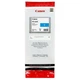 Картридж Canon (PFI-320C) imagePROGRAF TM-200/TM-300/TM-305 (2891C001) Cyan - изображение 2