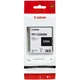 Картридж Canon PFI-120 Matte Black, 130ml (2884C001AA) - изображение 2