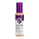 Тональный крем с пептидами Enough 8 Peptide Full Cover Perfect Foundation SPF50+ PA+++ 100 ml №21 - изображение 2