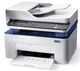 БФП&nbsp;А4&nbsp;ч/б&nbsp;Xerox WC 3025NI (Wi-Fi) - изображение 2