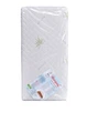 Матрас для детской кровати «ALOE VERA» 120х60х10 (кокоc + поролон + кокос) - изображение 3