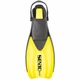 Ласти для снорклінгу Seac SPRINT жовтий M/L (0710014360070A) - изображение 1