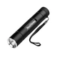 Ліхтар ручний Naturehike чорний NH17S071-T - зображення 1
