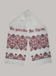 Рушник вишитий АРТ. 8001 (8001) - изображение 1