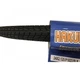 Покрышка Hakuba 24"x2.125 - изображение 2