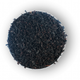 Упаковка цейлонського чорного чаю Мономах Earl Grey 90 г х 2 шт (2000006780812) - зображення 4