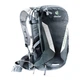 Рюкзак велосипедный Deuter Compact EXP 12 Black-granite (32002157410) - изображение 1