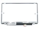 Матриця 14.0" LP140WF3-SPD1 Slim eDP (1920*1080, IPS, 30pin праворуч, вушка зверху-знизу). Матова (67021) - зображення 2