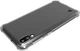 Чохол для смартфона BeCover Anti-Shock для Samsung Galaxy M10 2019 SM-M105 Clear (BC_704321) - зображення 5