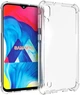 Чохол для смартфона BeCover Anti-Shock для Samsung Galaxy M10 2019 SM-M105 Clear (BC_704321) - зображення 1