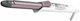 Плойка ROWENTA Premium Care CF3460F0 (CF3460F0) - зображення 1