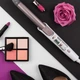 Плойка ROWENTA Premium Care CF3460F0 (CF3460F0) - зображення 4
