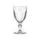 Келих для коктейлю Libbey Gibraltar goblet 470мл скло (913156) - зображення 1