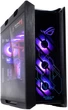 Компьютер ARTLINE Overlord RTX P98 v24 - изображение 1