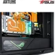 Компьютер ARTLINE Overlord RTX P98 v24 - изображение 6