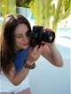 Объектив Panasonic Lumix S 50mm f/1.8 (S-S50ME) - изображение 13