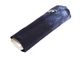 Міні парасолька для сумочки Nex 35111-1 - зображення 3