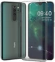 Чехол для смартфона BeCover для Xiaomi Redmi Note 8 Pro Transparancy (BC_704326) - изображение 1