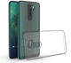 Чехол для смартфона BeCover для Xiaomi Redmi Note 8 Pro Transparancy (BC_704326) - изображение 5