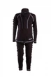 Термобілизна Baft F-Line Kids 128 Чорний (FL3003-128) - изображение 1