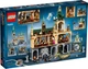 Lego Harry Potter Хогвартс: Тайная комната 76389 - изображение 2
