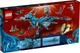Lego Ninjago Водный дракон 71754 - изображение 2