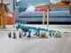 Lego Ninjago Водный дракон 71754 - изображение 3