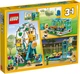 Lego Creator Колесо обозрения 31119 - изображение 2