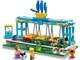 Lego Creator Колесо обозрения 31119 - изображение 7