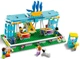 Lego Creator Колесо обозрения 31119 - изображение 8