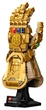 Lego Super Heroes Перчатка бесконечности 76191 - изображение 4