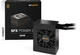 Zasilacz be quiet! SFX Power 3 450W (BN321) - obraz 3