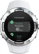 Спортивные часы Suunto 5 WHITE (SS050300000) - изображение 4