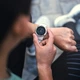 Спортивные часы Suunto 5 WHITE (SS050300000) - изображение 5