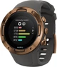 Спортивные часы Suunto 5 GRAPHITE COPPER Grey (SS050302000) - изображение 5