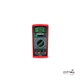 Мультиметр цифровой - Snap-On EEDM503D - изображение 2