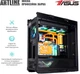 Компьютер ARTLINE Overlord P98 v25 - изображение 2