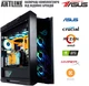 Компьютер ARTLINE Overlord P98 v25 - изображение 4