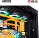 Компьютер ARTLINE Overlord P98 v25 - изображение 7