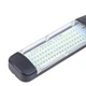 Світильник гаражний світильник для майстерень Dexxer COB 100 LED 10M - зображення 4