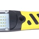 Світильник гаражний світильник для майстерень Dexxer COB 100 LED 10M - зображення 5