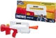 Водний бластер Hasbro Nerf Супер Сокер Вибух (F0453) - зображення 2